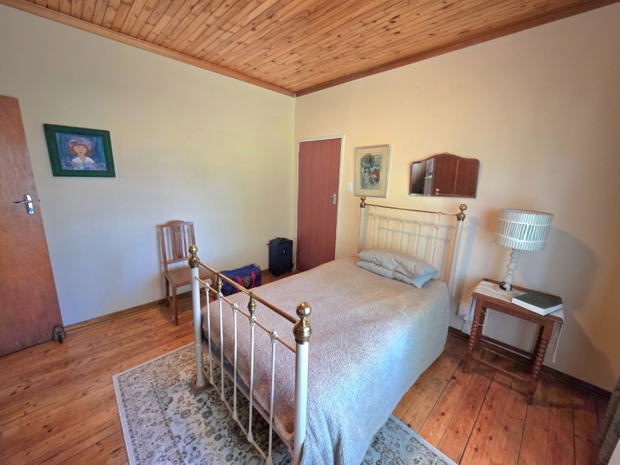 4 Bedroom Property for Sale in Morelig Free State